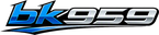 BK959